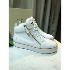 Giuseppe Zanotti Shoes